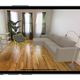 Imagen para el artículo titulado La herramienta de realidad aumentada de Ikea borra tus muebles para que veas cómo quedan los suyos